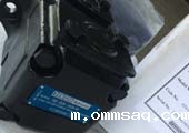 丹尼逊叶片泵T6C-008-1R01-B1原装