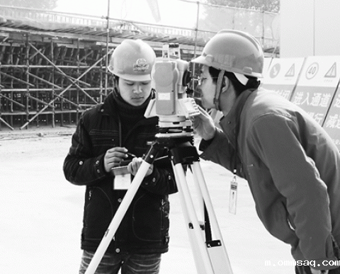 购买液压油泵选择对的供应商很重要