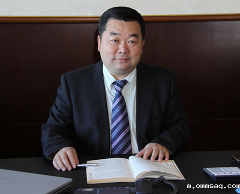 工程使用到的不二越柱塞泵价位对比