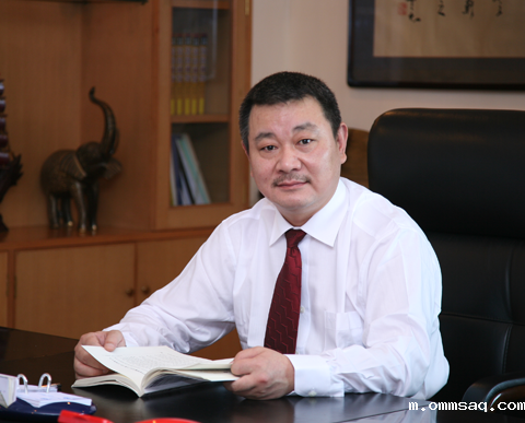 质量很好，售后服务很到位