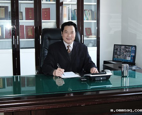 澳托士液压机械的液压油泵值得您信赖