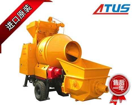 拖泵液压泵、马达及减速机