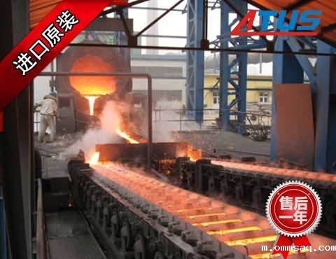 铸铁机液压泵、马达及减速机