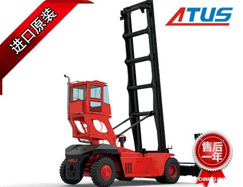 堆高机液压泵、马达及减速机