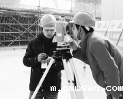 购买液压油泵选择对的供应商很重要