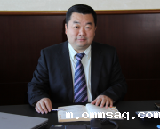 工程使用到的不二越柱塞泵价位对比