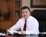 质量很好，售后服务很到位