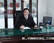 澳托士液压机械的液压油泵值得您信赖