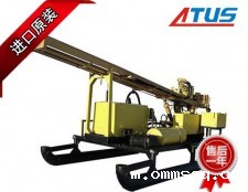 深井钻机液压泵、马达及减速机