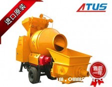 拖泵液压泵、马达及减速机