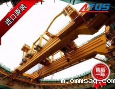 环吊液压泵、马达及减速机