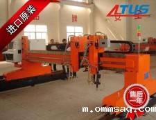 火焰切割机液压泵、马达及减速机