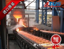 铸铁机液压泵、马达及减速机