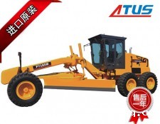 平地机液压泵、马达及减速机