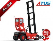 堆高机液压泵、马达及减速机