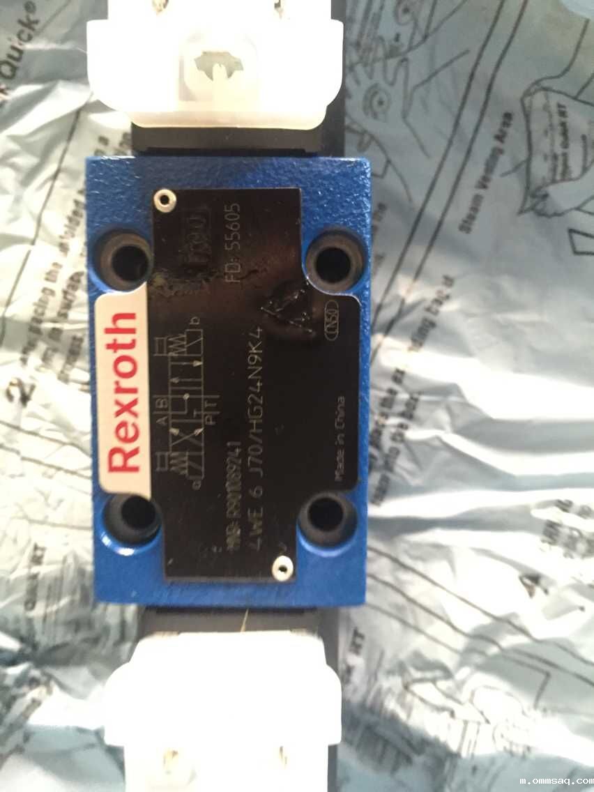 九游会J9国际官网液压阀