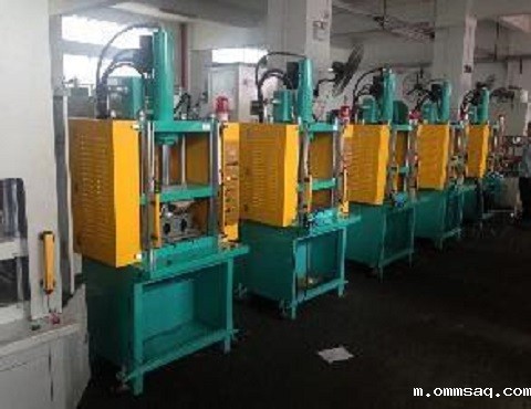 液压油污染的危害