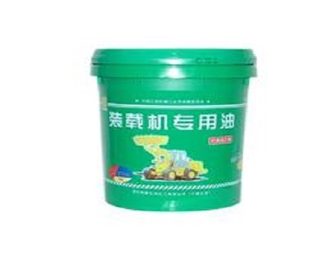 液压油污染的原因