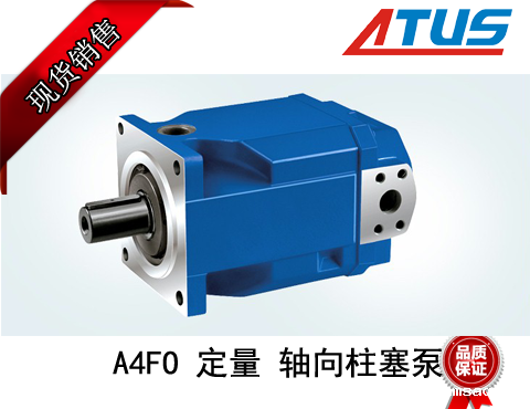 如何快速了解九游会J9国际官网？