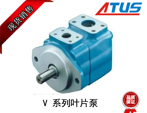 九游会国际集团正常工作都需满足什么条件?