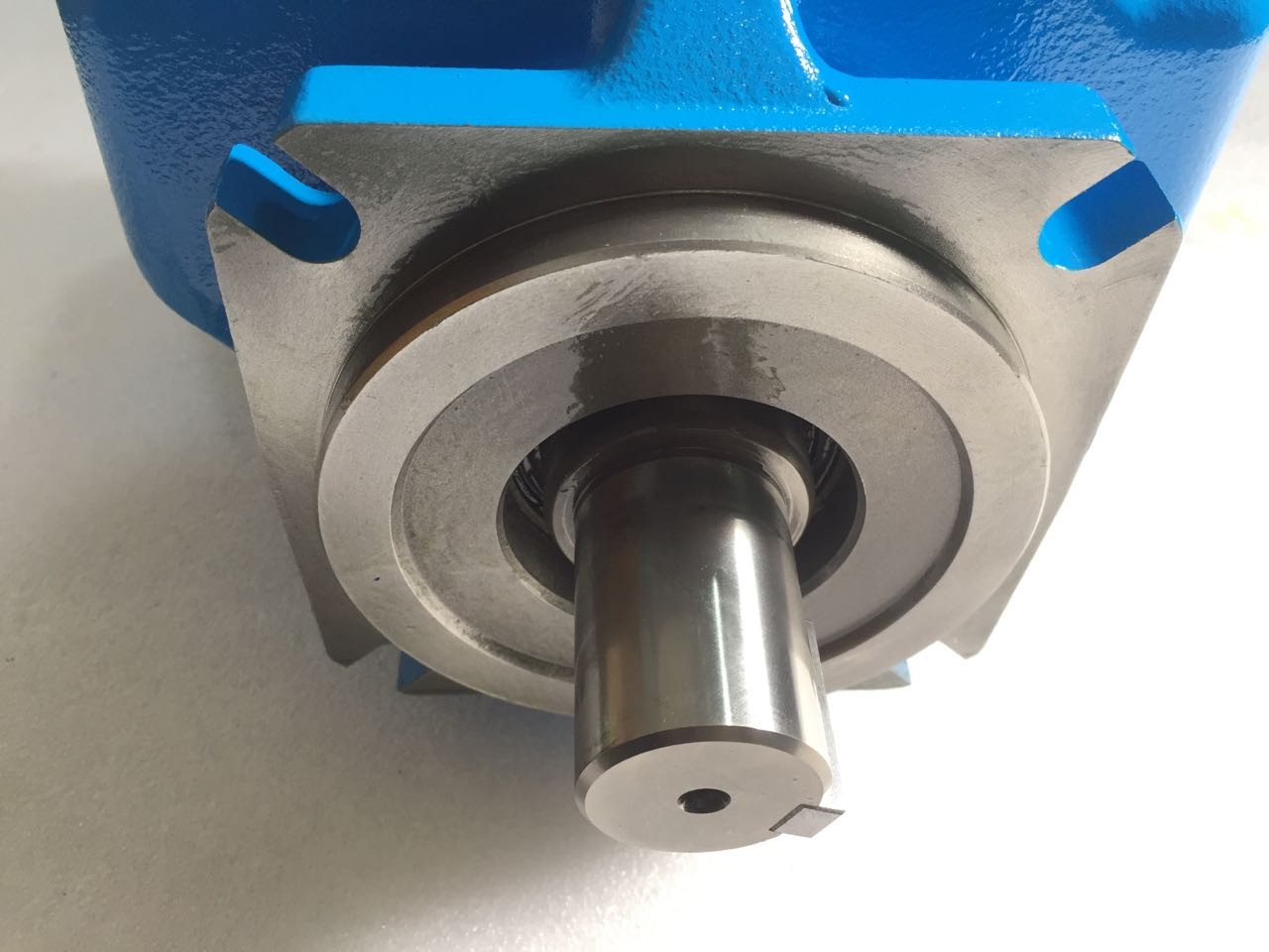 国产品牌ATUSPVH131R13AF30A250000002001AB010A发货