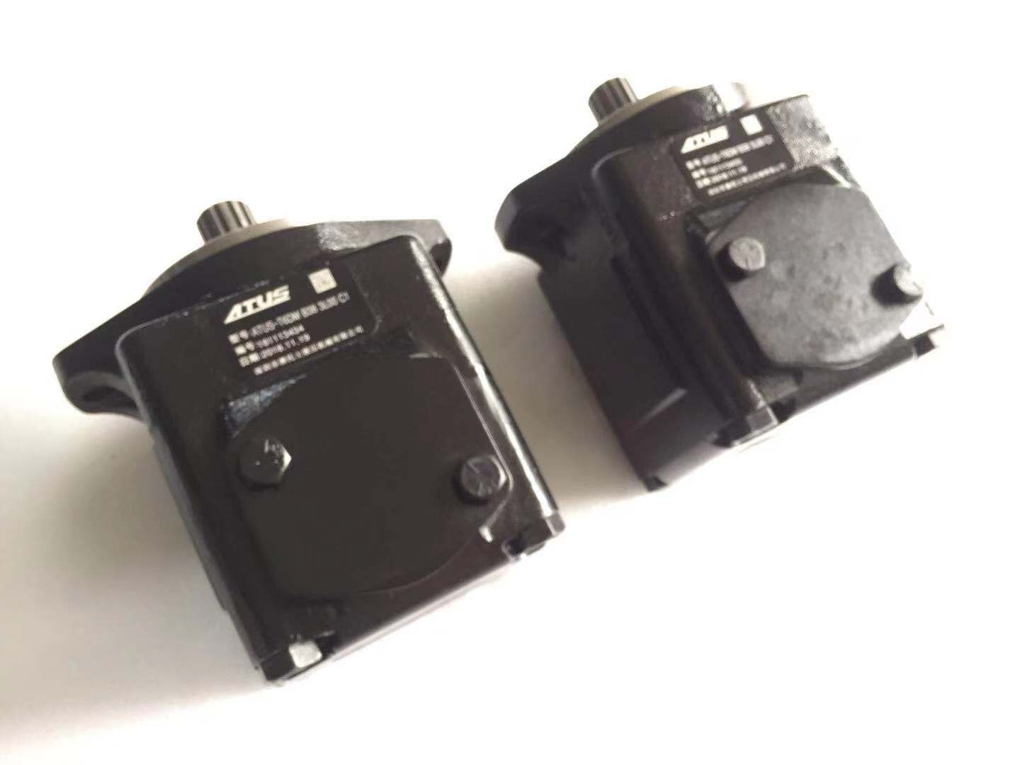 丹尼逊ATUS-T6DMB383L00CA