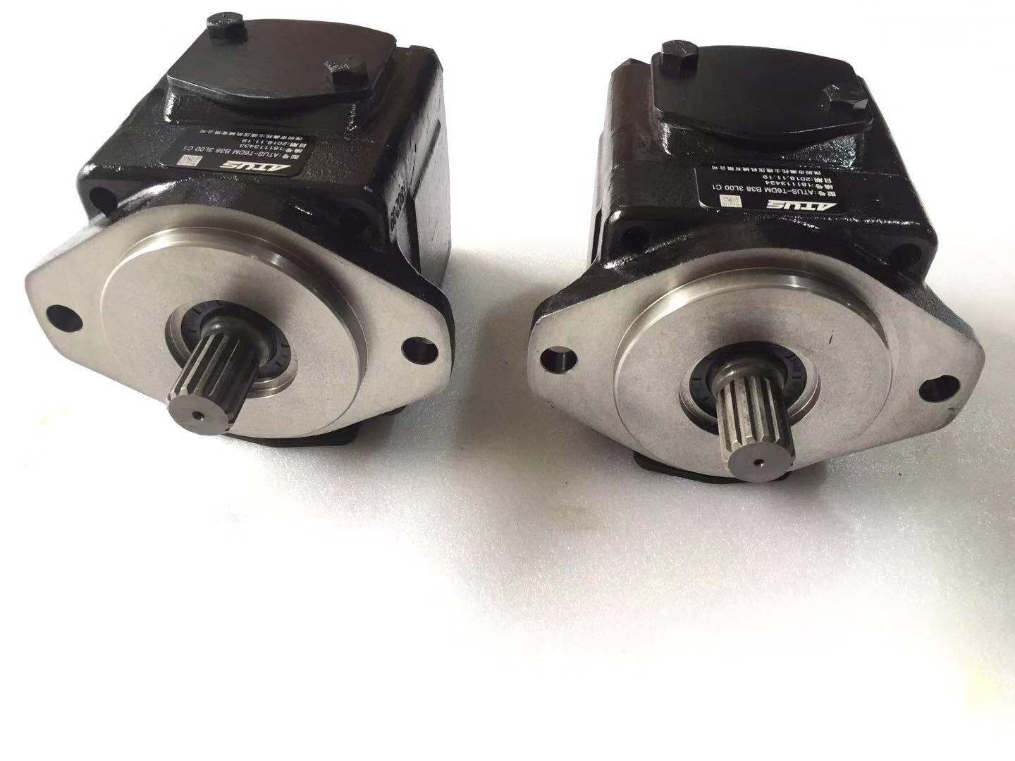 丹尼逊ATUS-T6DMB383L00CA