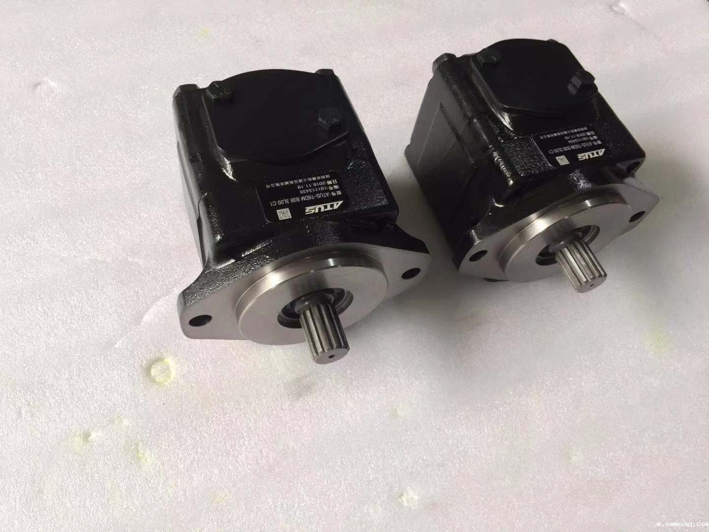 丹尼逊ATUS-T6DMB383L00CA