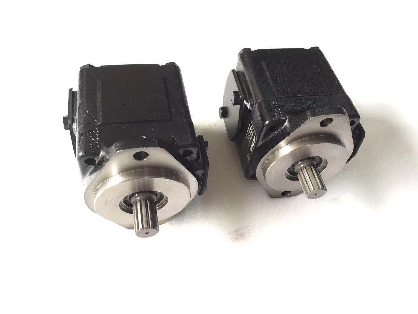 丹尼逊ATUS-T6DMB383L00CA