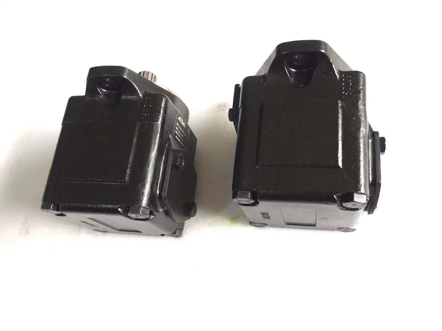 丹尼逊ATUS-T6DMB383L00CA