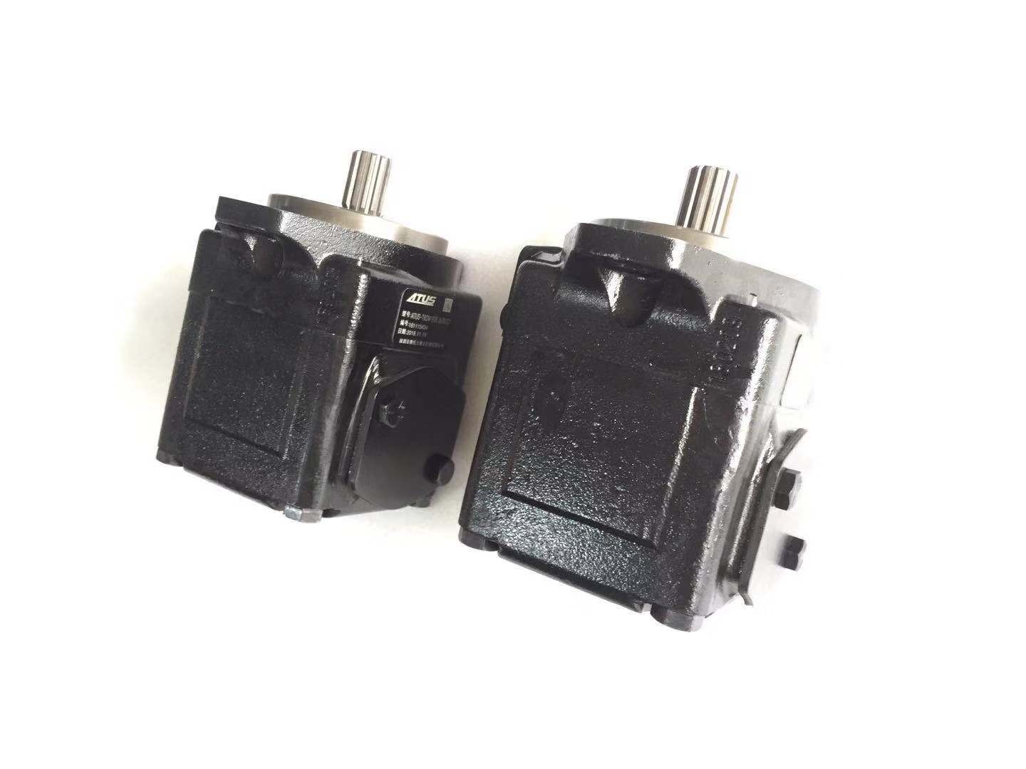 丹尼逊ATUS-T6DMB383L00CA