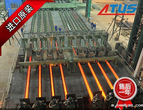 板坯连铸机减速机