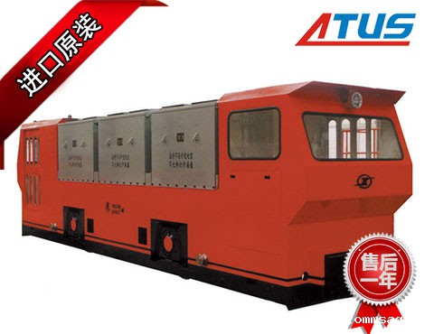 电机车液压泵、马达