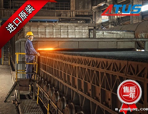 烧结机液压泵、马达