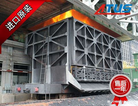 熄焦机车液压泵、马达