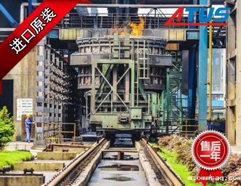 熄焦机车减速机