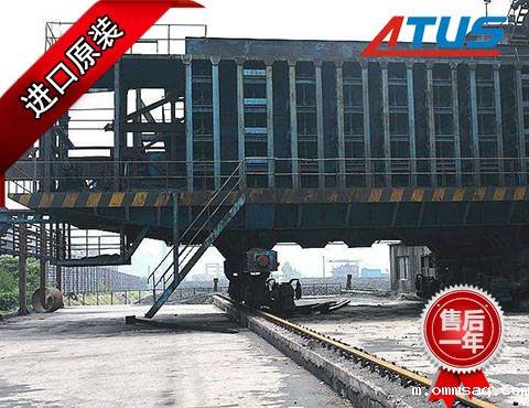 装煤车液压泵、马达