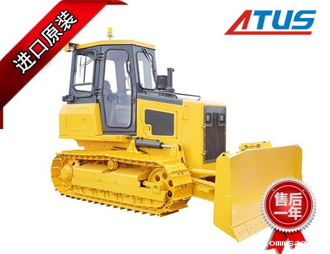 推土机液压马达