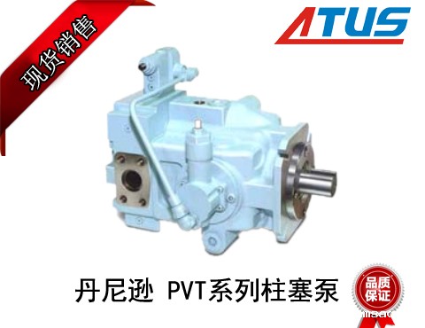 丹尼逊柱塞泵液压缸中的密封方法有哪些要注意的？